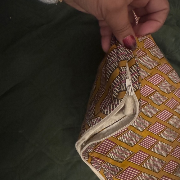 Handmade laptop sleeve 15 inch - Picture 10 of 15